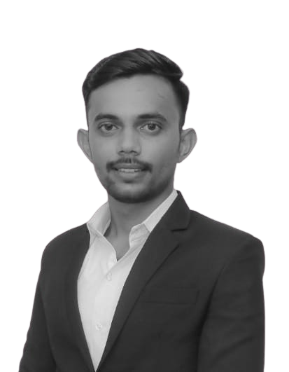 Profile photo of Smit Dodiya